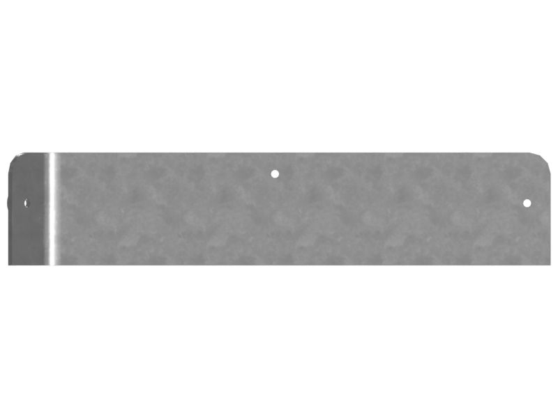 КРЫШКА В СБОРЕ