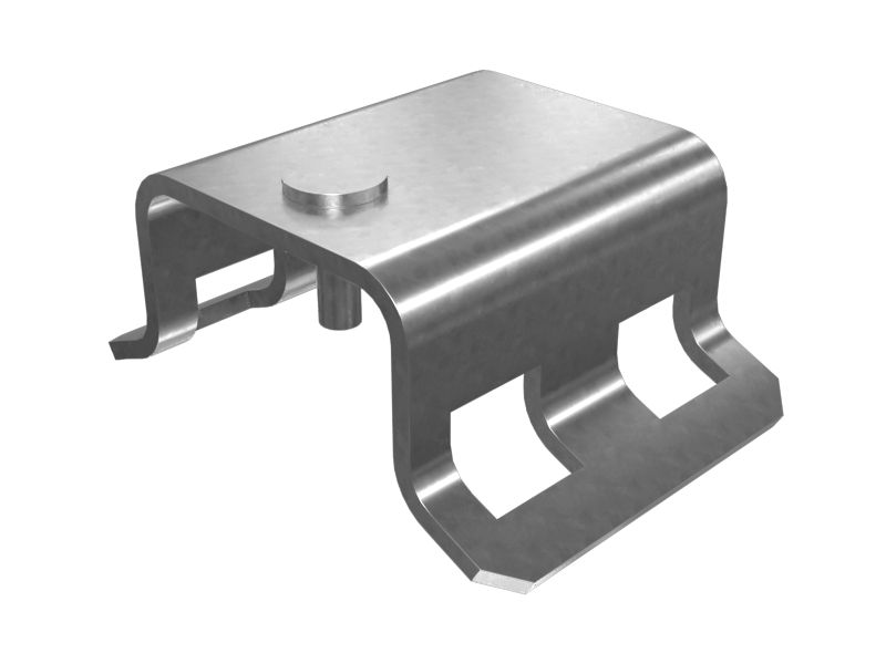 ОПОРА В СБОРЕ