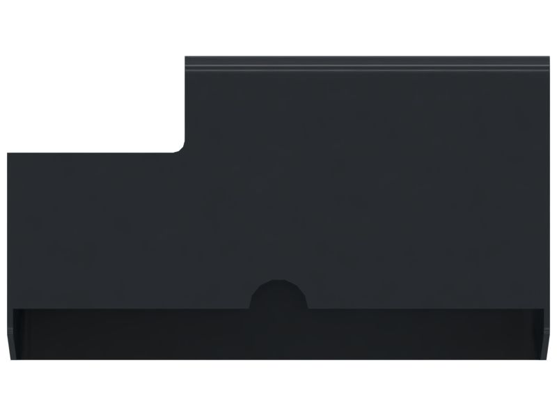 КРОНШТЕЙН В СБОРЕ