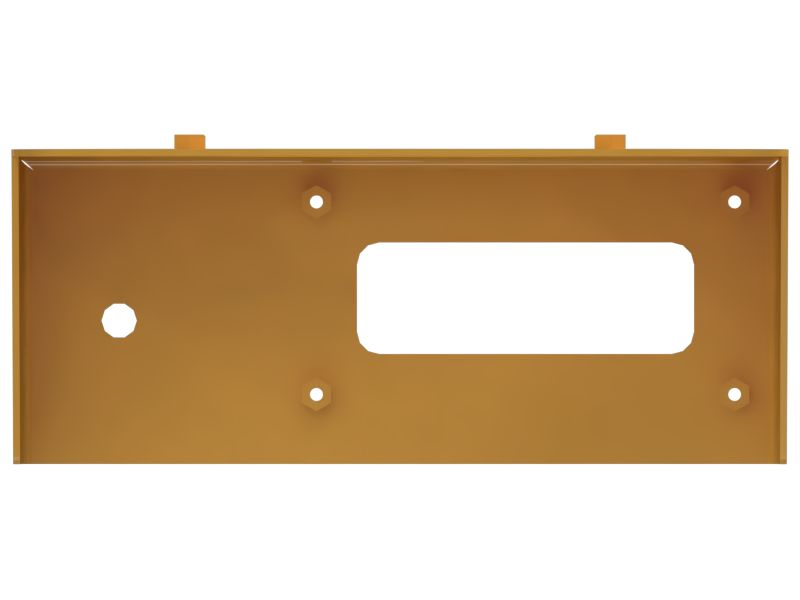 ПЛАСТИНА В СБОРЕ