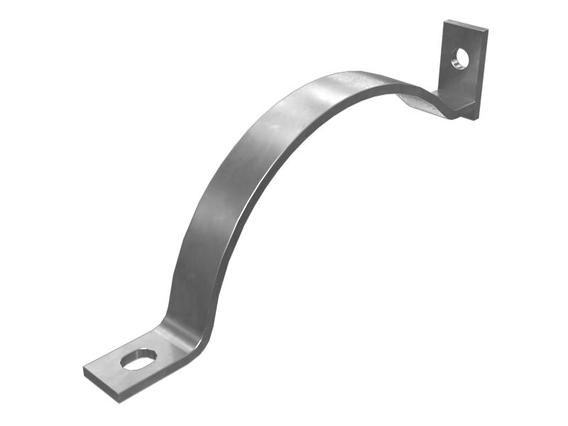 344-9049: Steering Accumulator Mount Plate | Cat® Parts Store