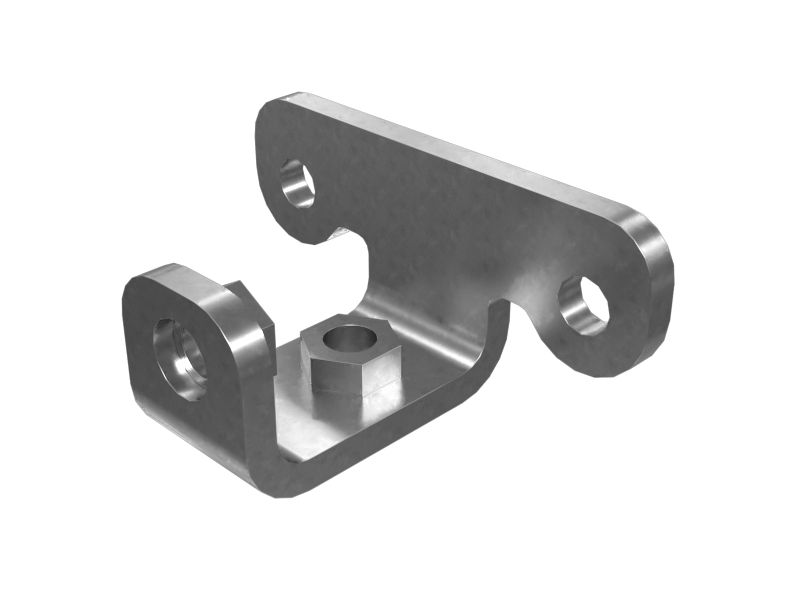 498-0294: Головка цилиндра, комплект