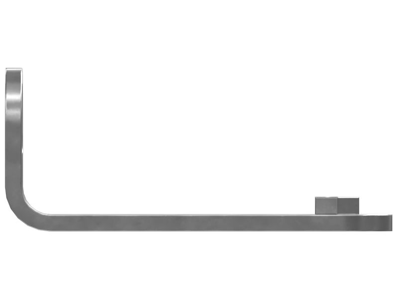 КРОНШТЕЙН В СБОРЕ