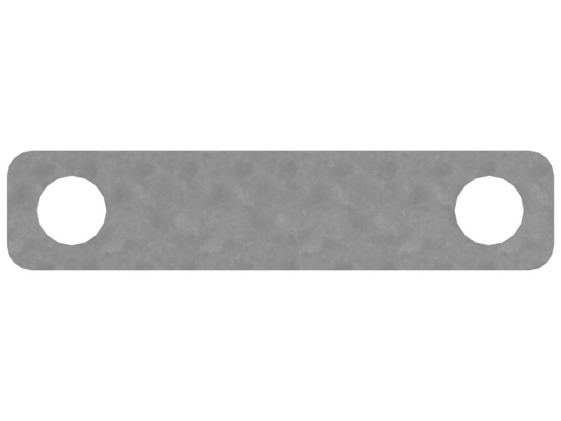 РЕГУЛИРОВОЧНАЯ ПРОКЛАДКА