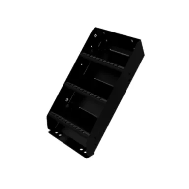354-0298: GRUPPO SCALETTA