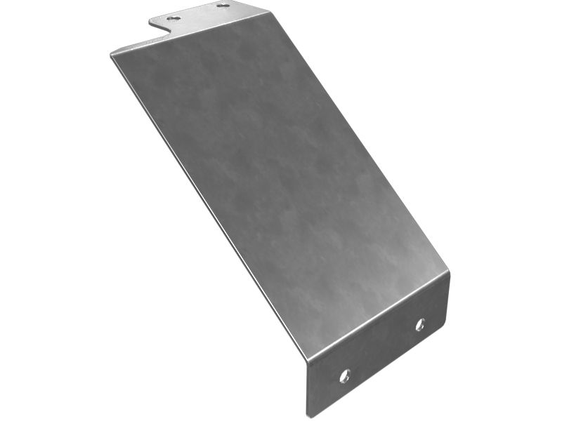 ЛИСТ В СБОРЕ