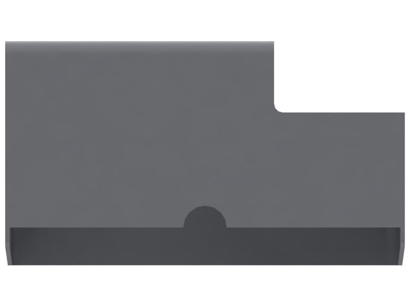 КРОНШТЕЙН В СБОРЕ