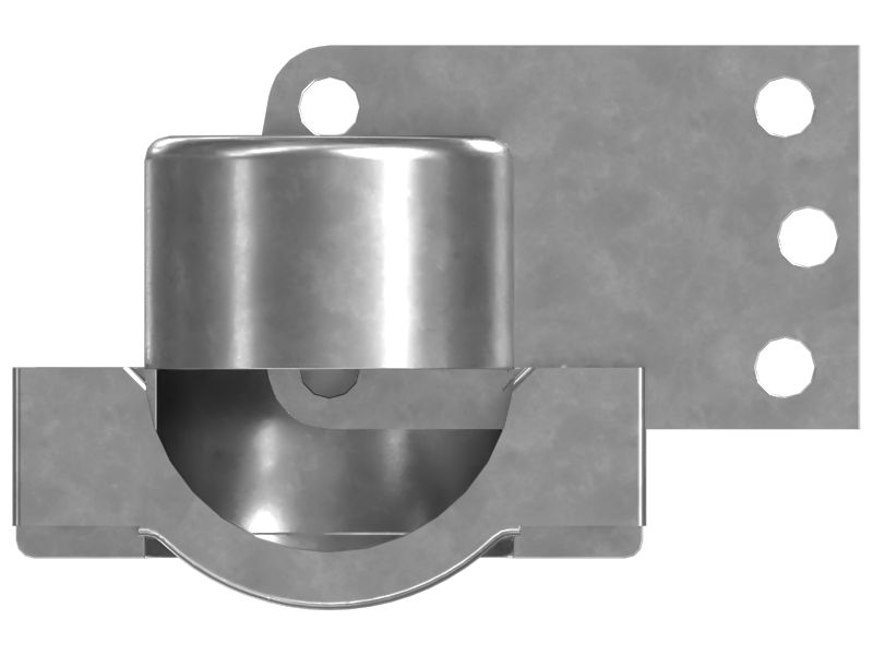 ОПОРА В СБОРЕ