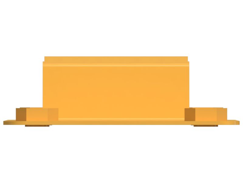 КРОНШТЕЙН В СБОРЕ