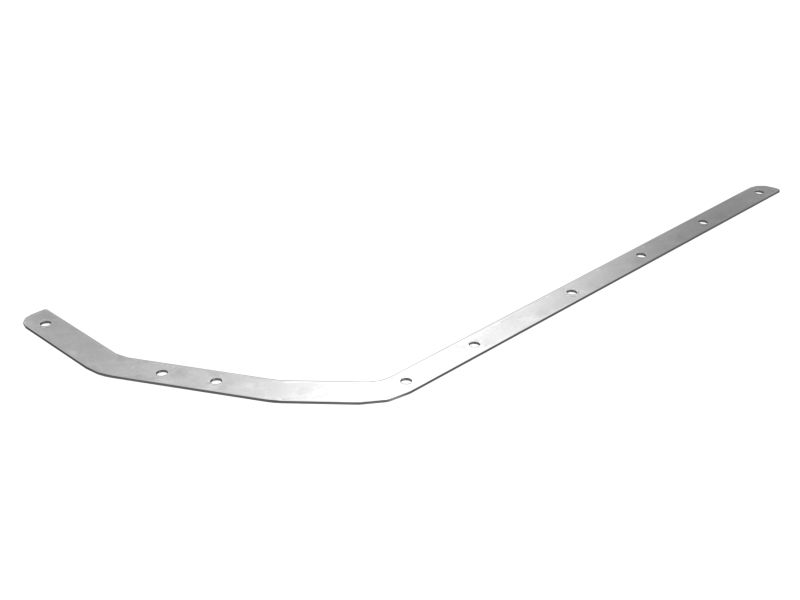 РЕГУЛИРОВОЧНАЯ ПРОКЛАДКА