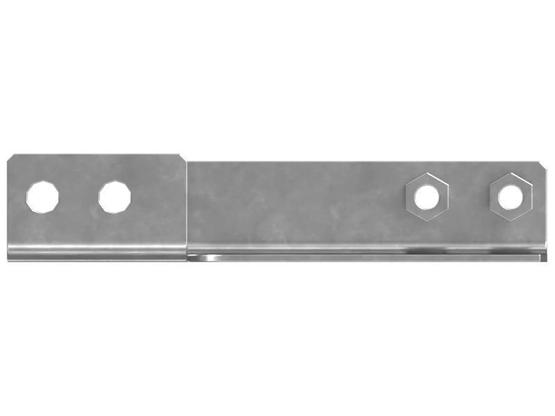 КРОНШТЕЙН В СБОРЕ