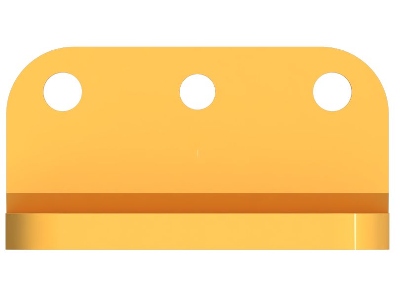 КРОНШТЕЙН В СБОРЕ