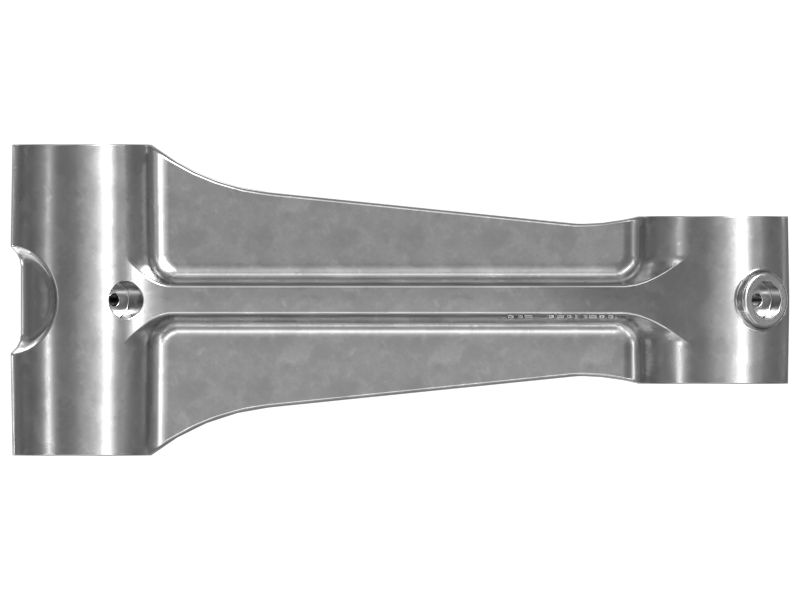 ЗВЕНО В СБОРЕ