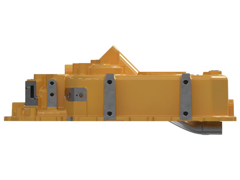 КОЖУХ В СБОРЕ