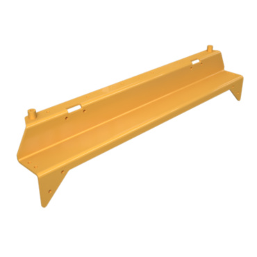 389-6029: Hood Support Bracket | Cat® Parts Store 389-6029: Hood Support Bracket | Cat® Parts Store