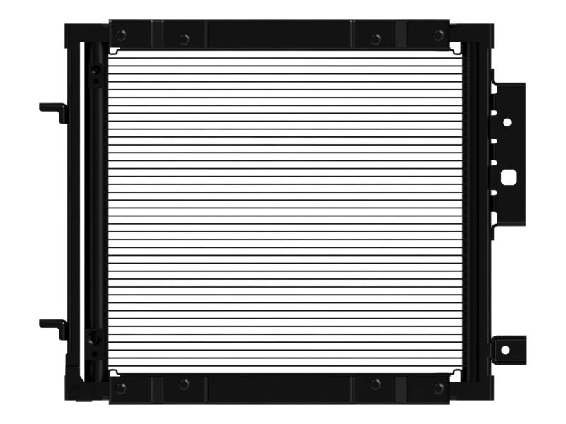 КОНДЕНСАТОР