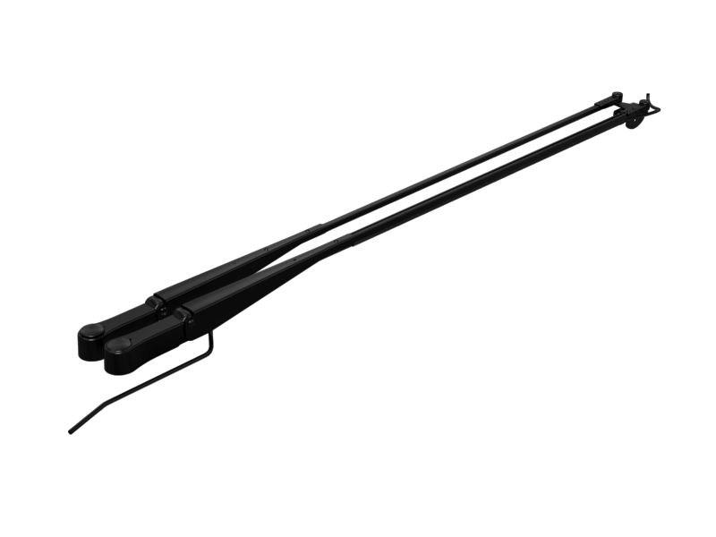 522-3800: ARM GP-WIPER | Cat® Parts Store