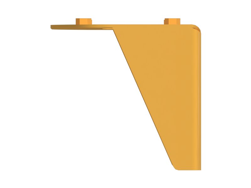 ПЛАСТИНА В СБОРЕ