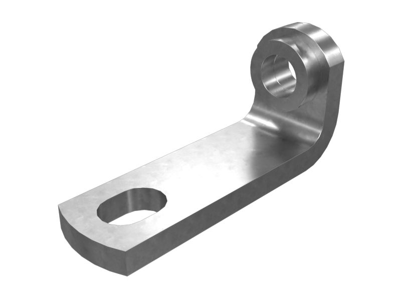 КРОНШТЕЙН В СБОРЕ