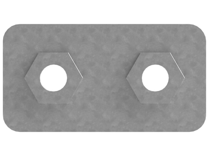 ПЛАСТИНА В СБОРЕ