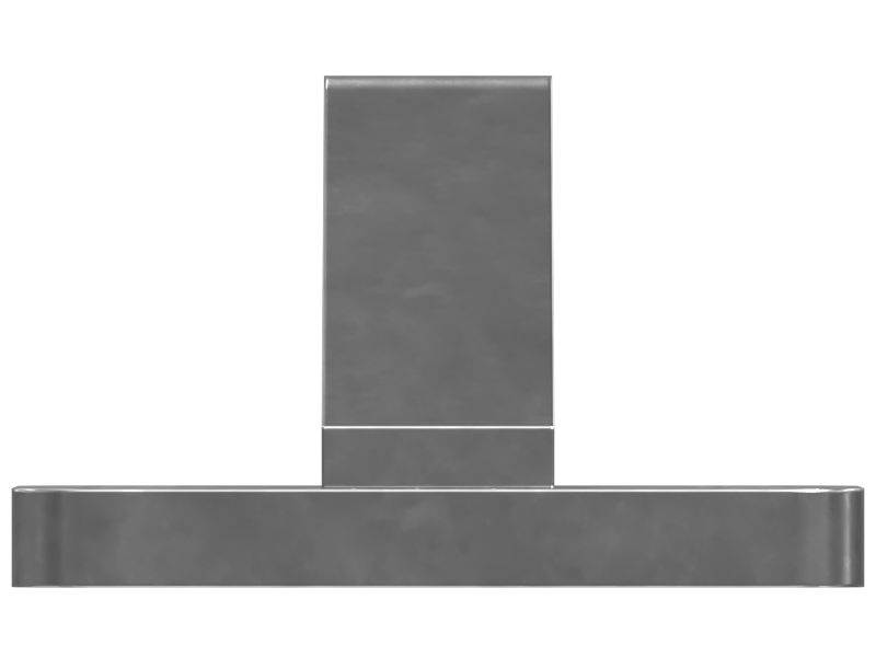 ШАРНИР В СБОРЕ