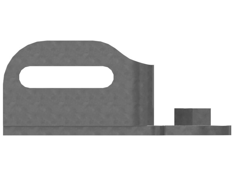 КРОНШТЕЙН В СБОРЕ