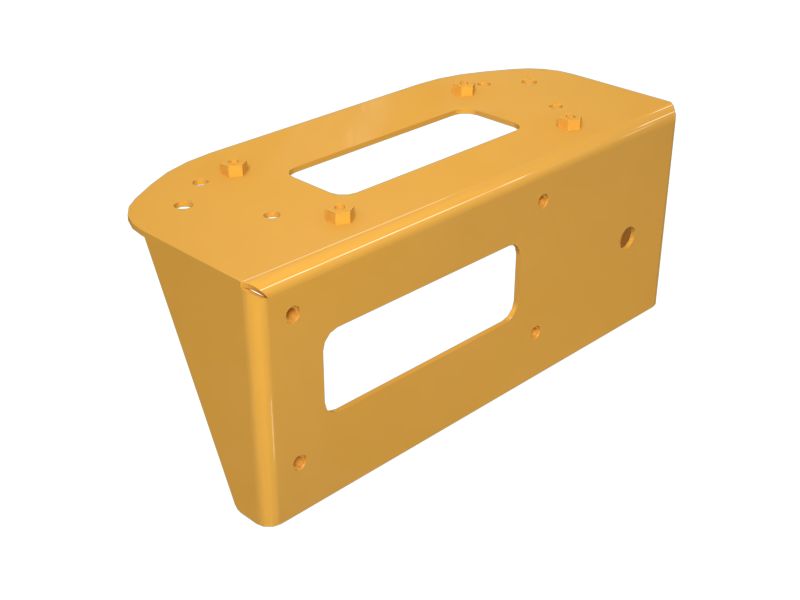 ПЛАСТИНА В СБОРЕ