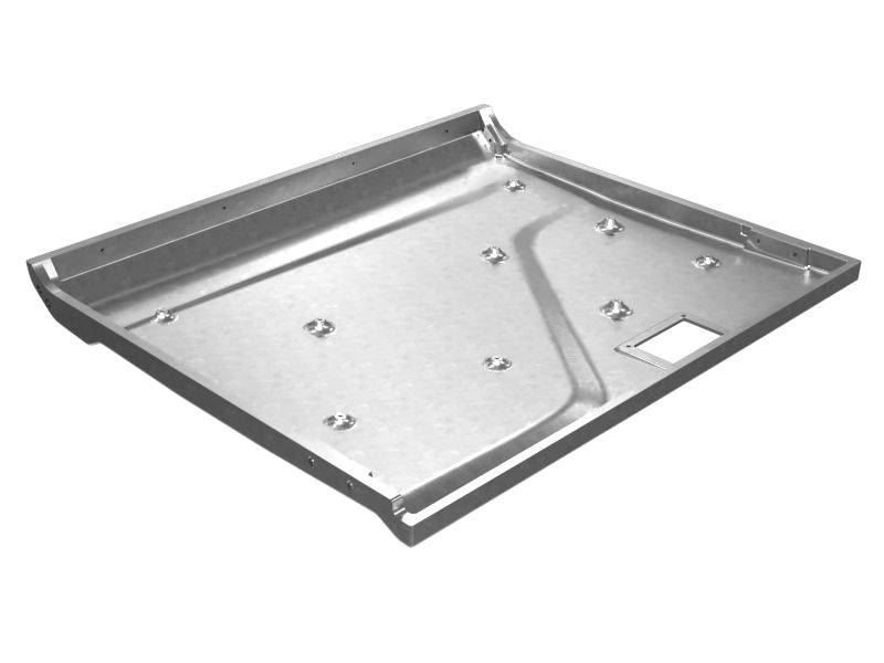 493-0233: ДВЕРЬ