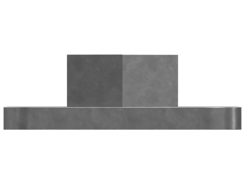 ПЛАСТИНА В СБОРЕ