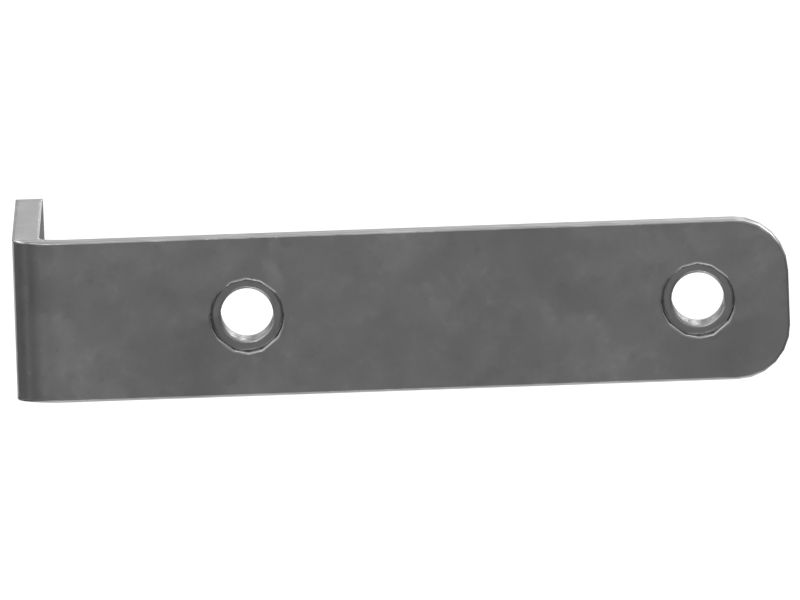 348-9023: Fuel Line Hose Supporting Bracket | Cat® Parts Store