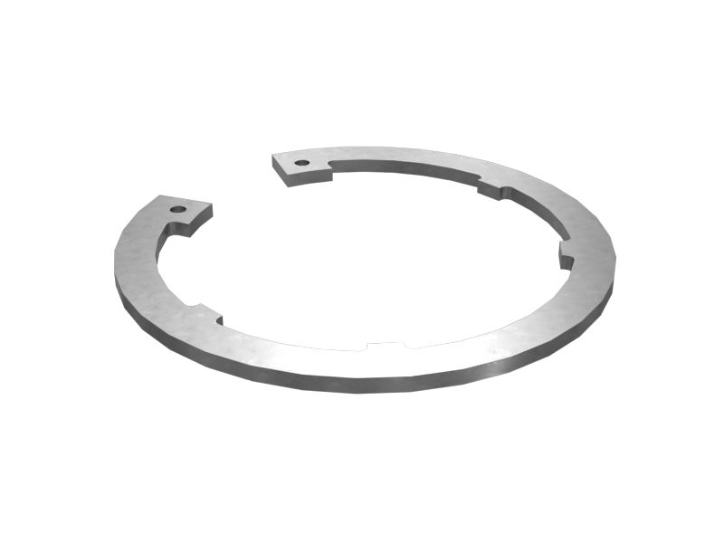 КОЛЬЦО СТОПОРНОЕ