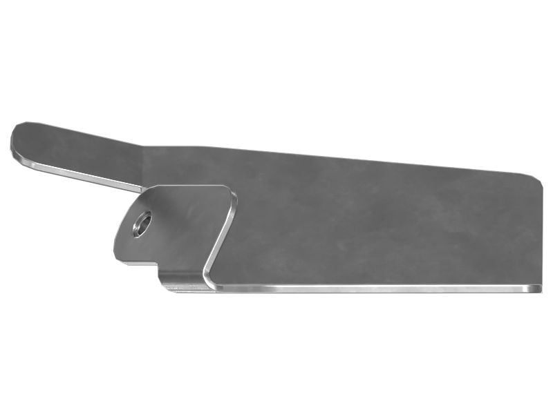 КРОНШТЕЙН ЗАД.