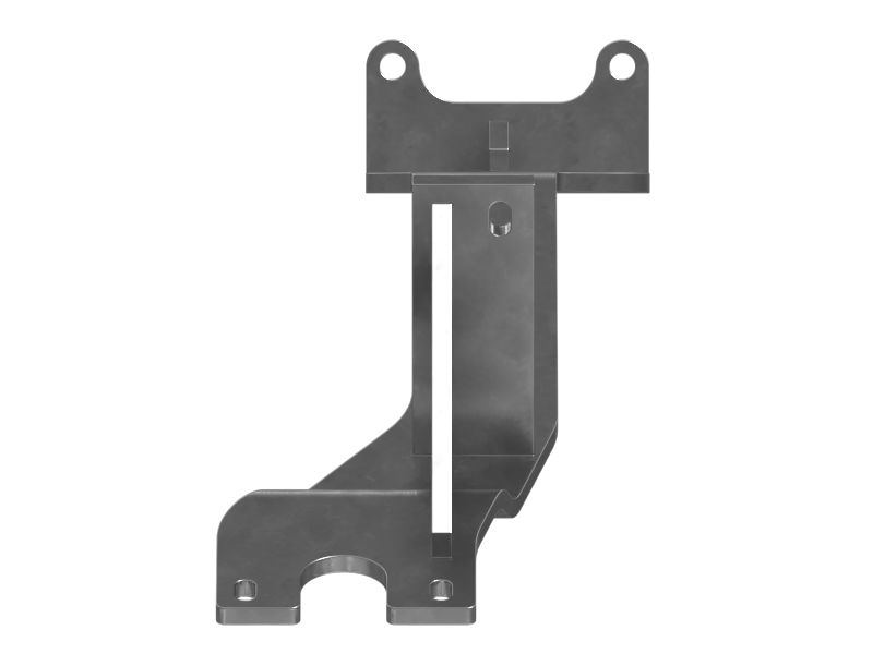 КРОНШТЕЙН В СБОРЕ