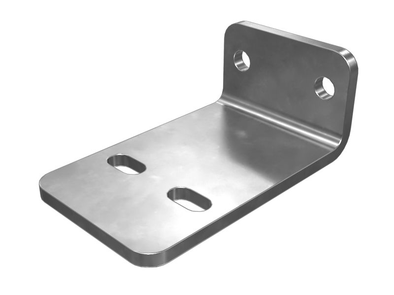 ОПОРА В СБОРЕ