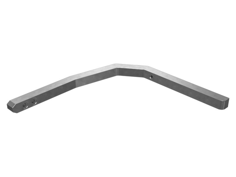 420-8665: ОПОРА КРЫЛА