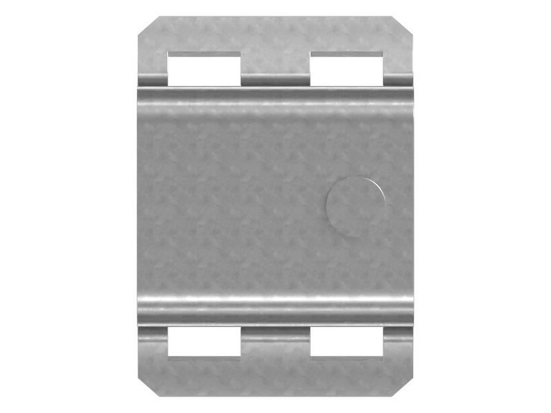 ОПОРА В СБОРЕ