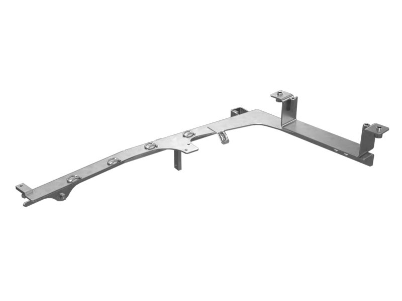 ОПОРА В СБОРЕ