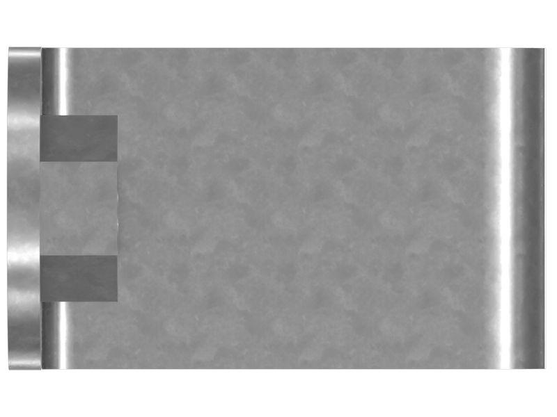 КРОНШТЕЙН В СБОРЕ