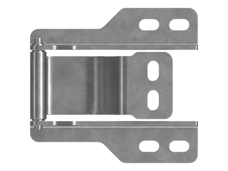 347-9225: Engine Hood Hinge 3479225 купить