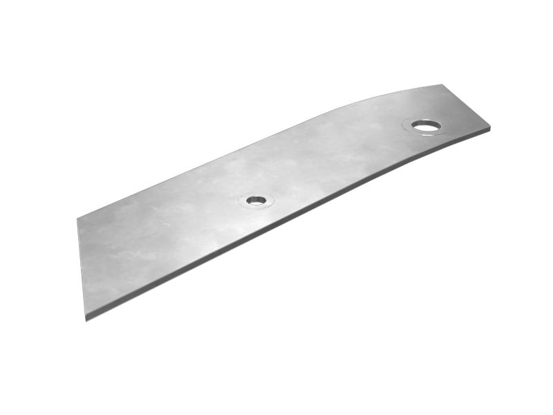 ДЕФЛЕКТОР В СБОРЕ