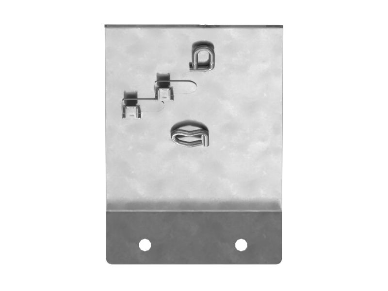 ЛИСТ В СБОРЕ