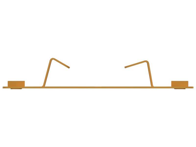 КРОНШТЕЙН В СБОРЕ