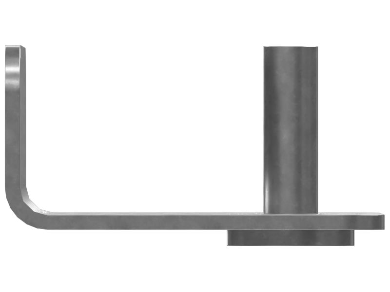 КРОНШТЕЙН В СБОРЕ