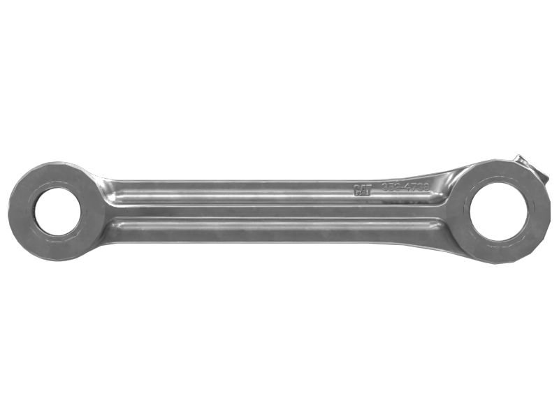 ЗВЕНО В СБОРЕ