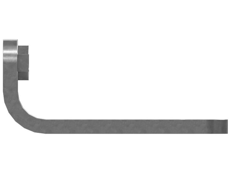 КРОНШТЕЙН В СБОРЕ