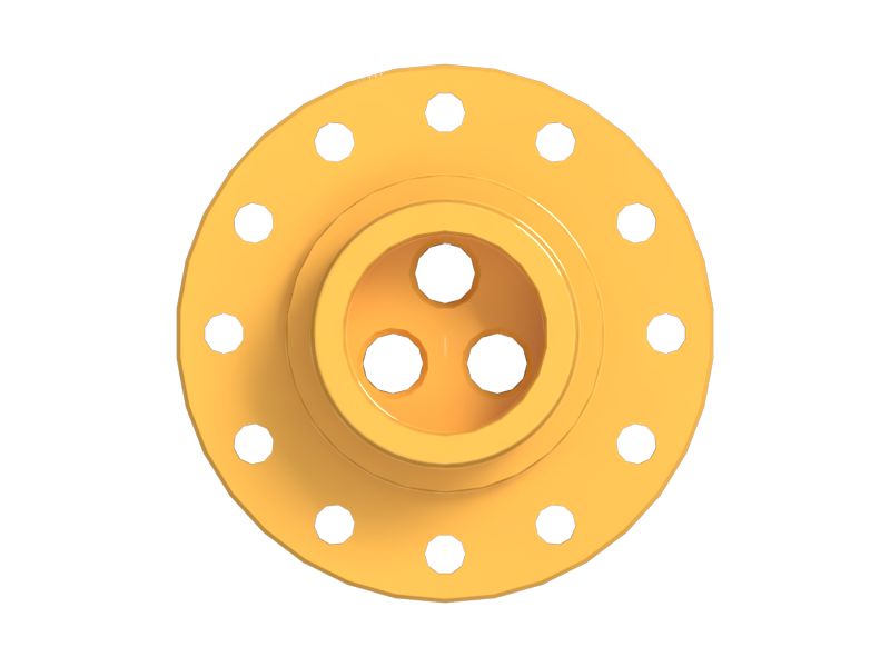 ПЕРЕХОДНИК