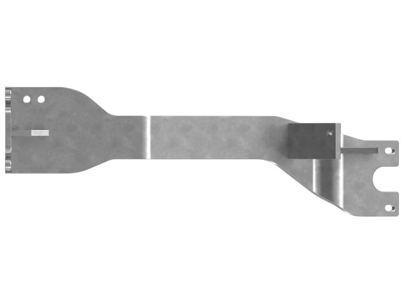 КРОНШТЕЙН В СБОРЕ