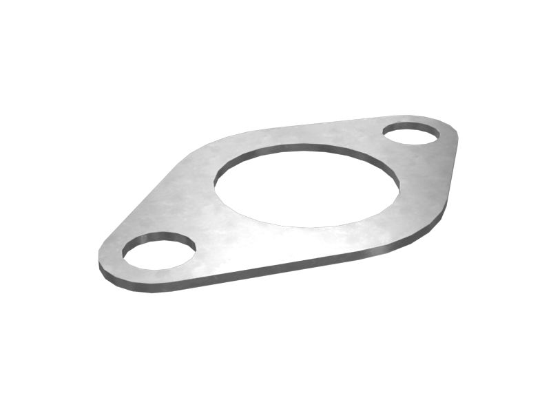 457-4524: НАБОР РЕГУЛИРОВОЧНЫХ ПРОКЛАДОК