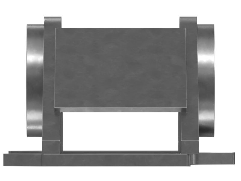 БАШМАК В СБОРЕ