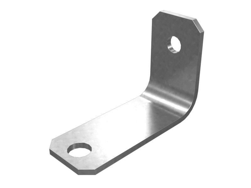 494-0773: КРОНШТЕЙН